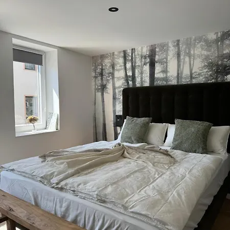 Comfy 3* Buttelstedt